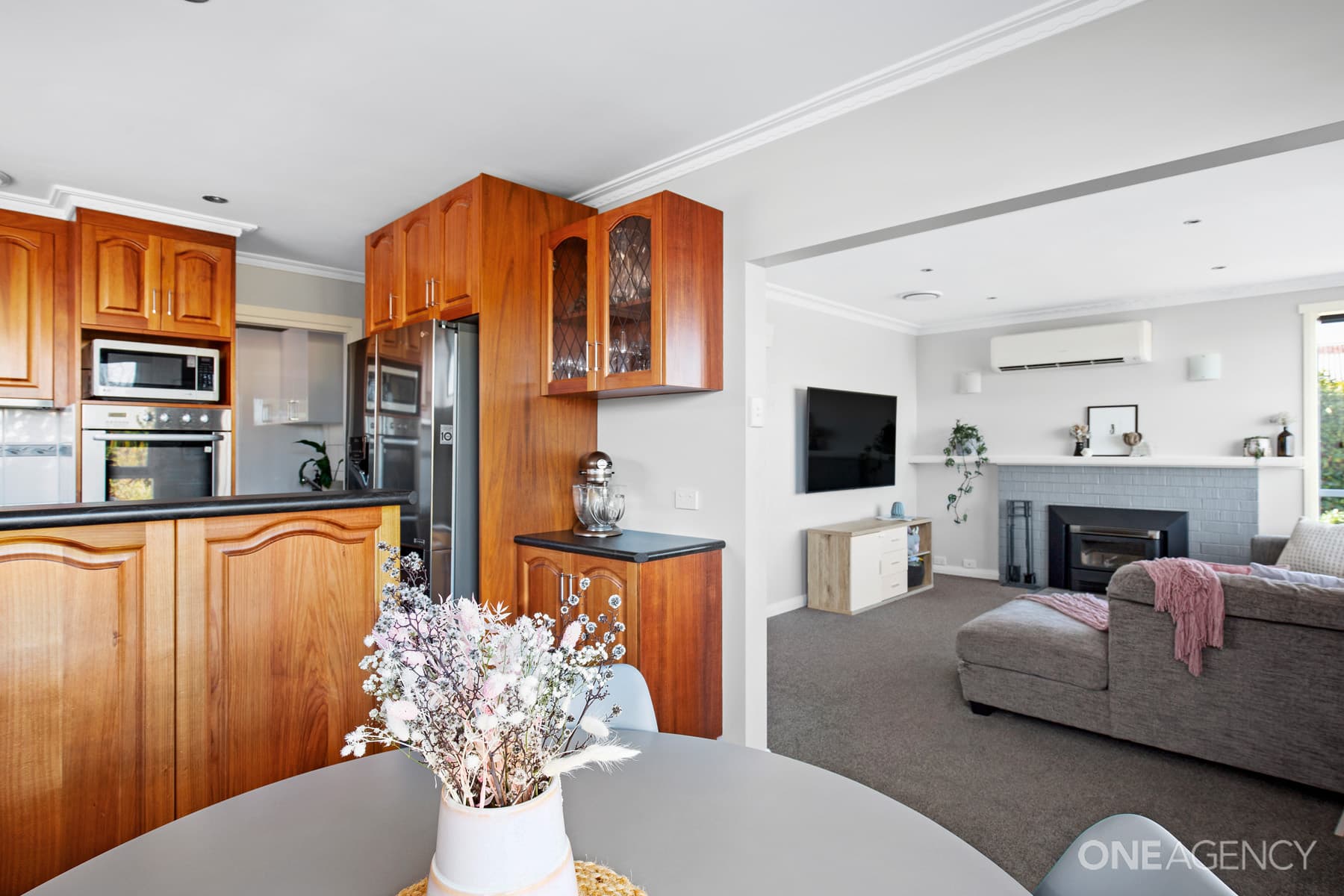 11 Clarendon Street, Youngtown, Youngtown - Thumbnail 7