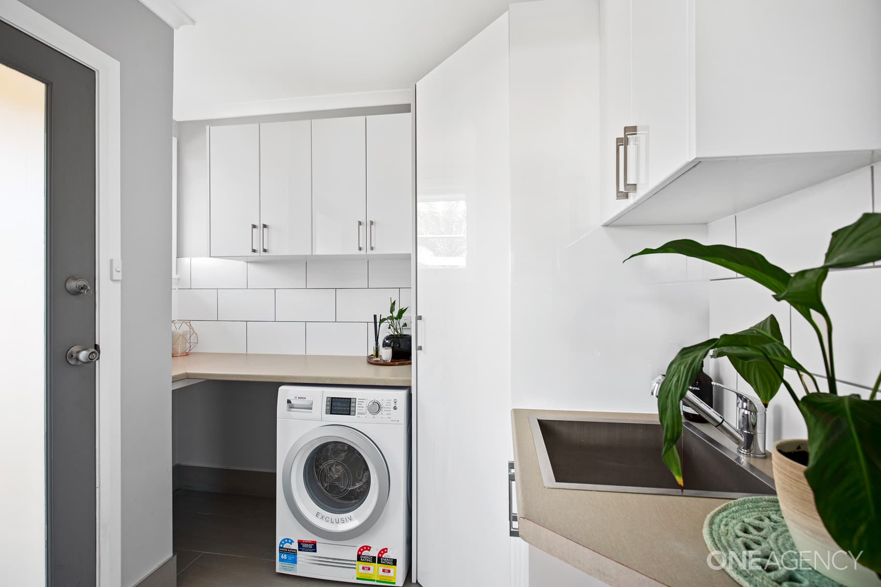 11 Clarendon Street, Youngtown, Youngtown - Thumbnail 8