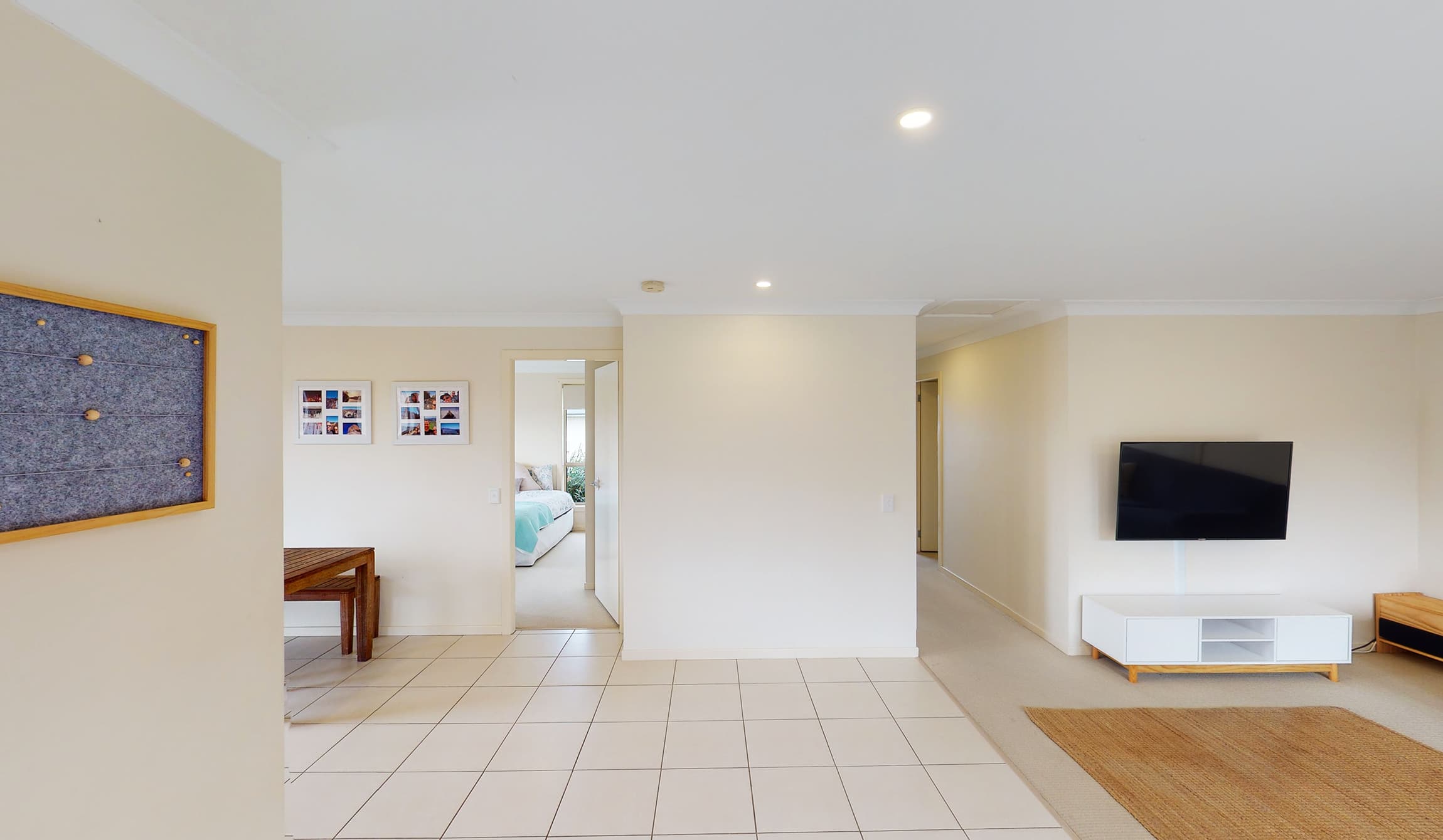 4/56 West High Street, Coffs Harbour, Coffs Harbour - Thumbnail 8