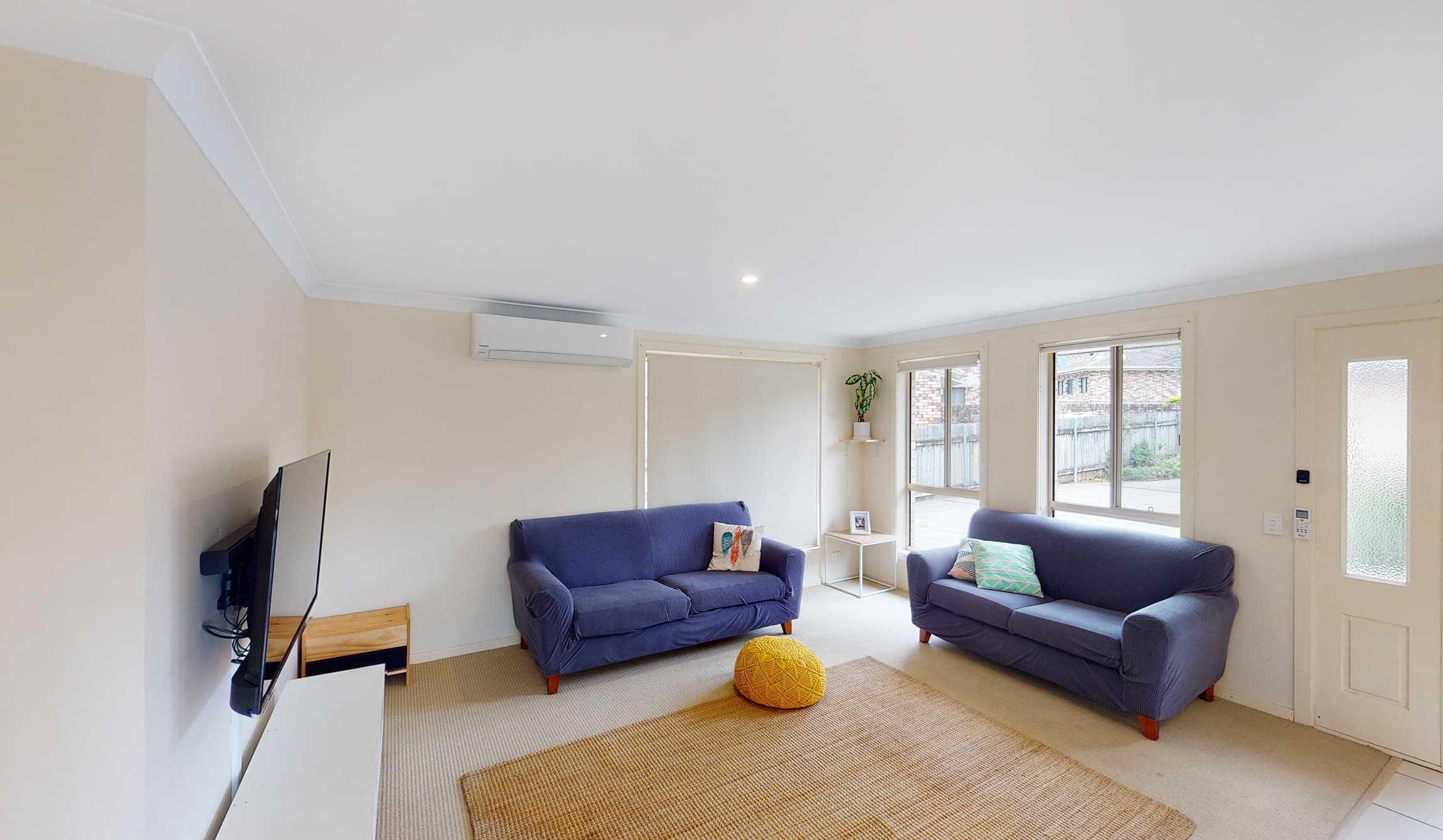 4/56 West High Street, Coffs Harbour, Coffs Harbour - Thumbnail 2