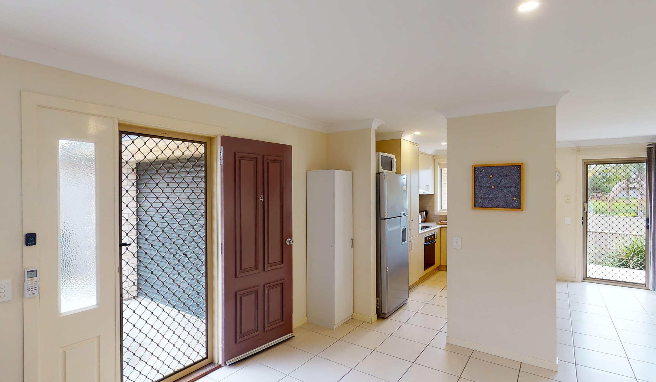 4/56 West High Street, Coffs Harbour, Coffs Harbour - Thumbnail 5