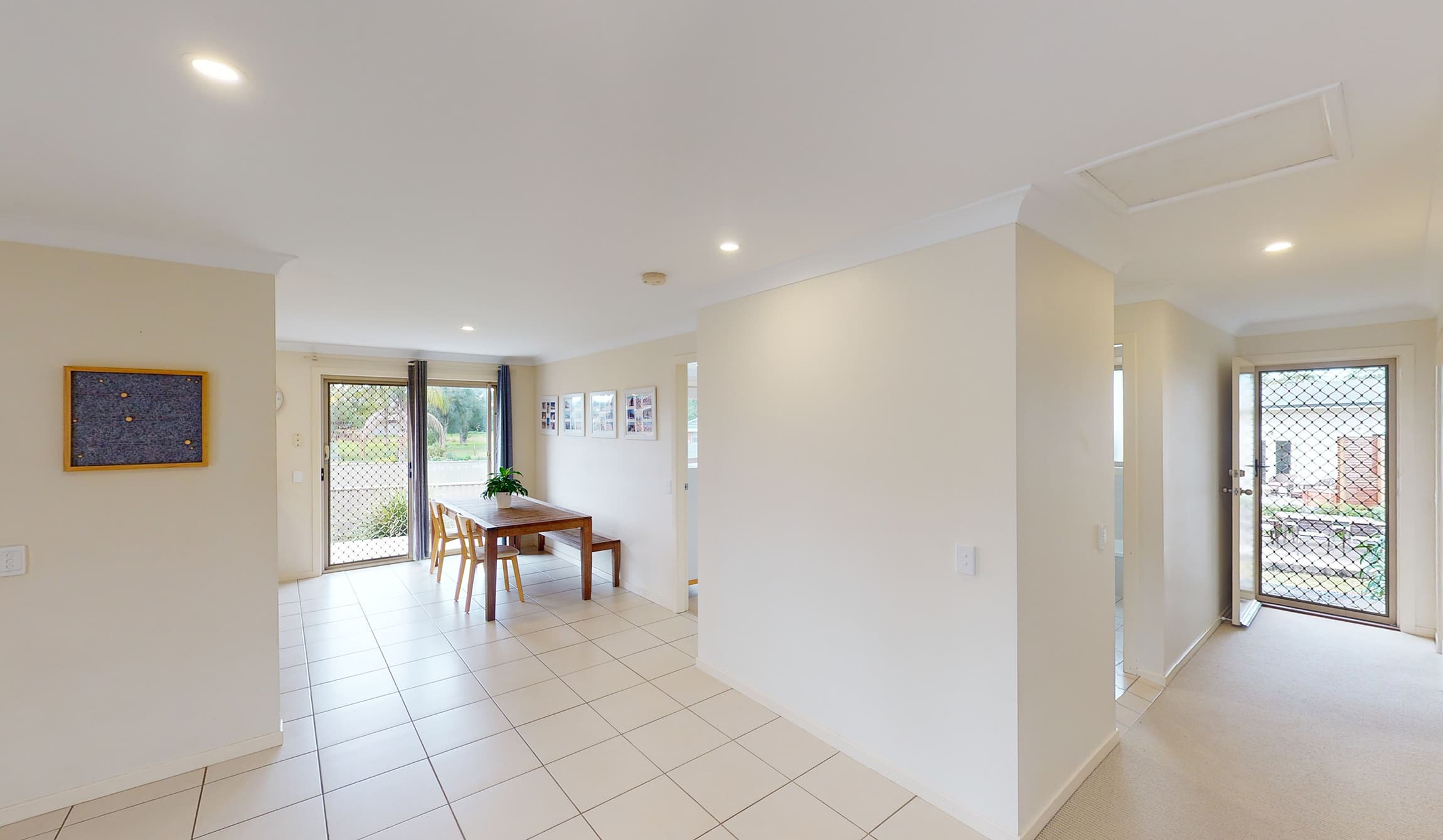 4/56 West High Street, Coffs Harbour, Coffs Harbour - Thumbnail 4