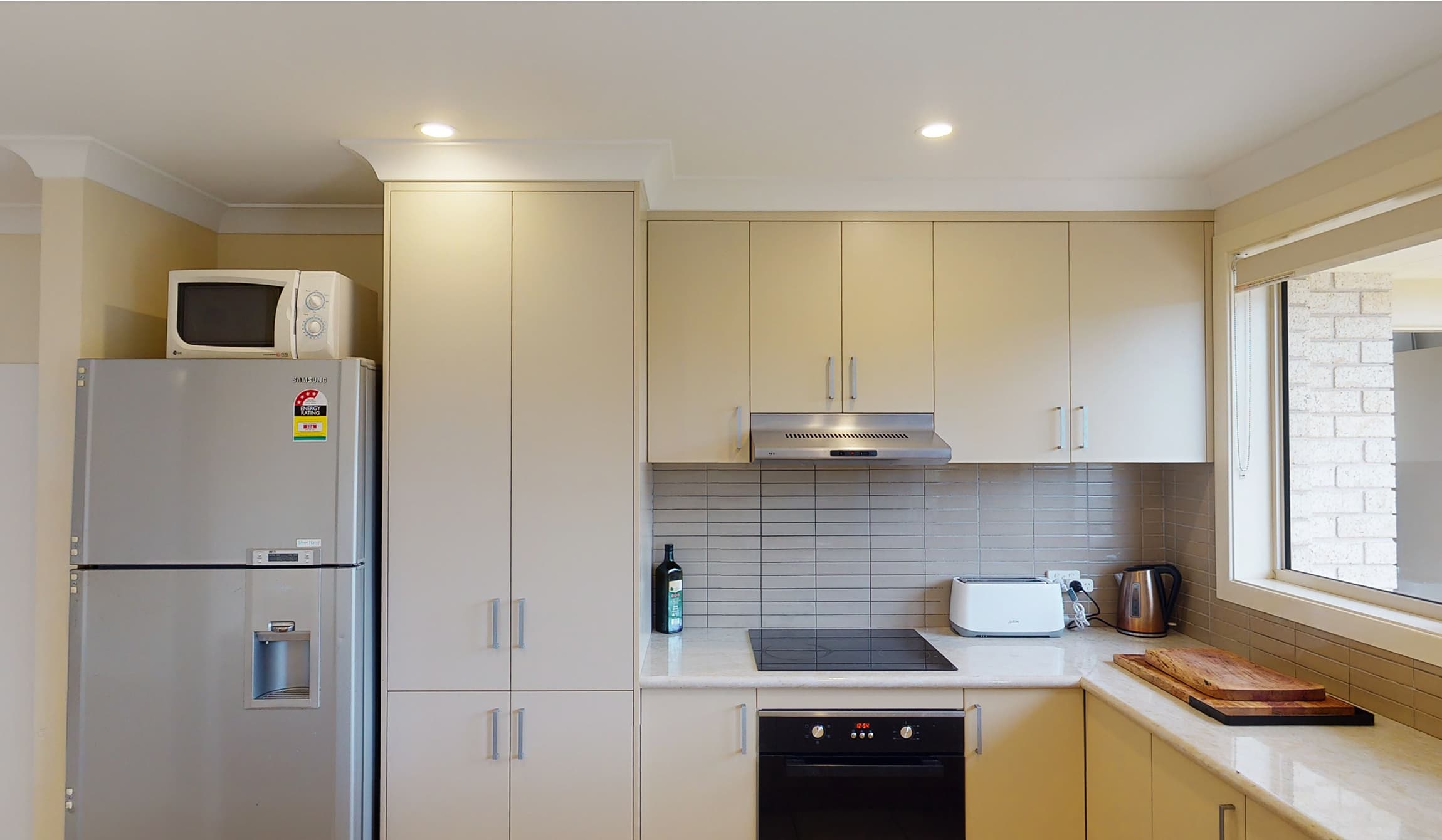 4/56 West High Street, Coffs Harbour, Coffs Harbour - Thumbnail 7