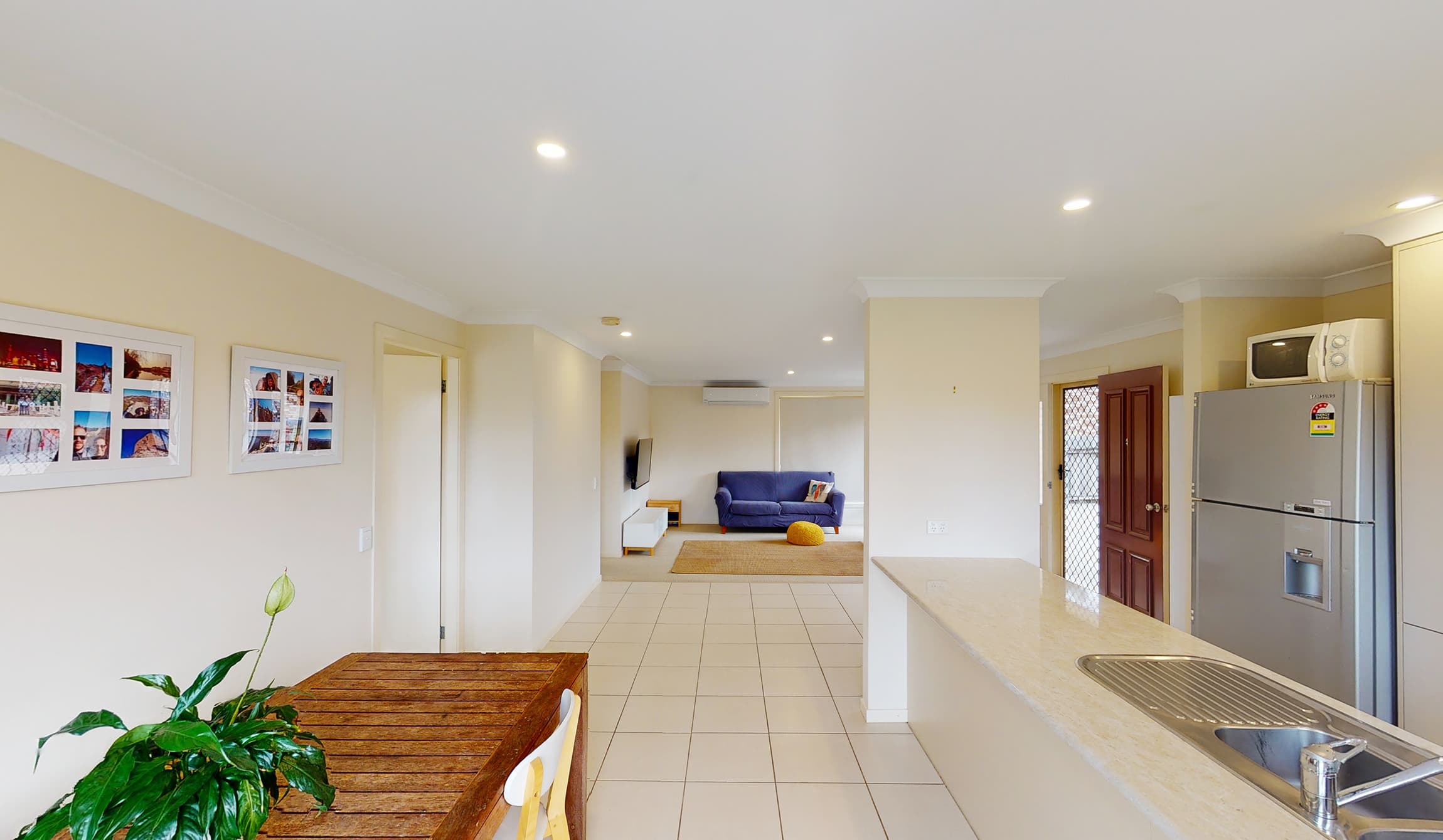 4/56 West High Street, Coffs Harbour, Coffs Harbour - Thumbnail 6