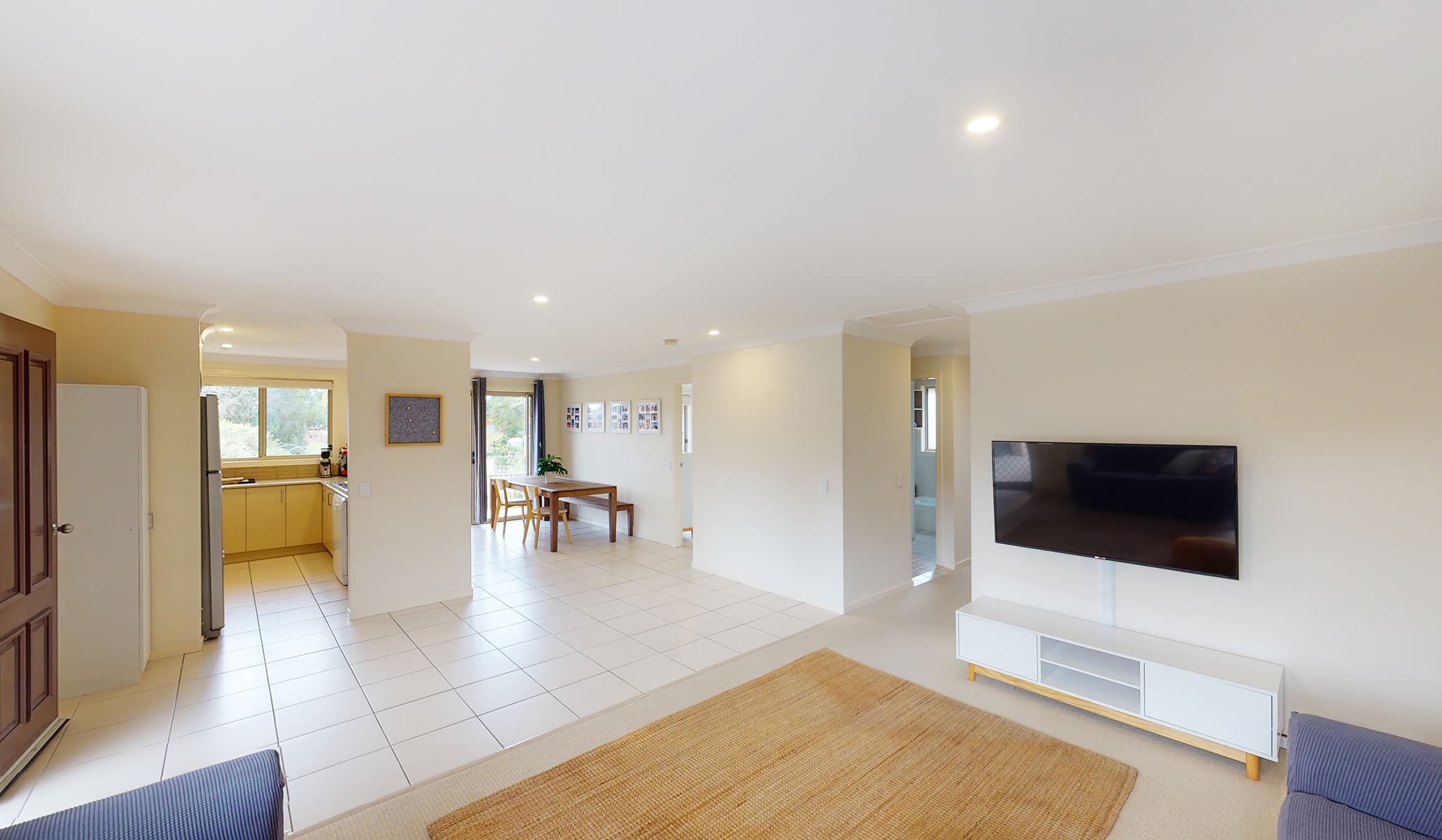 4/56 West High Street, Coffs Harbour, Coffs Harbour - Thumbnail 3