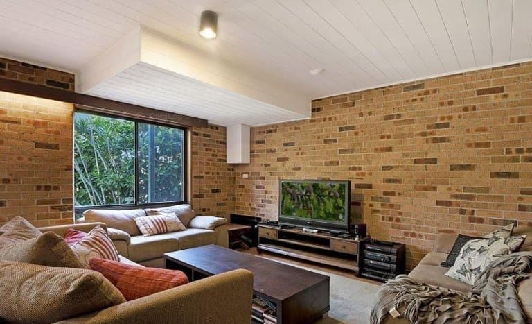 9 Korinya, Castle Cove, Castle Cove - Thumbnail 3