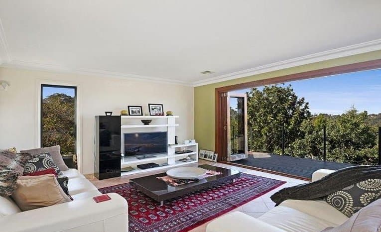 9 Korinya, Castle Cove, Castle Cove - Image 1