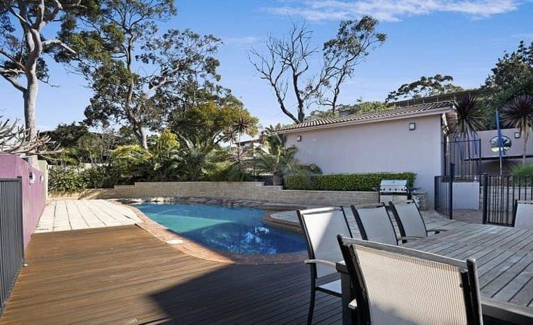 9 Korinya, Castle Cove, Castle Cove - Thumbnail 4