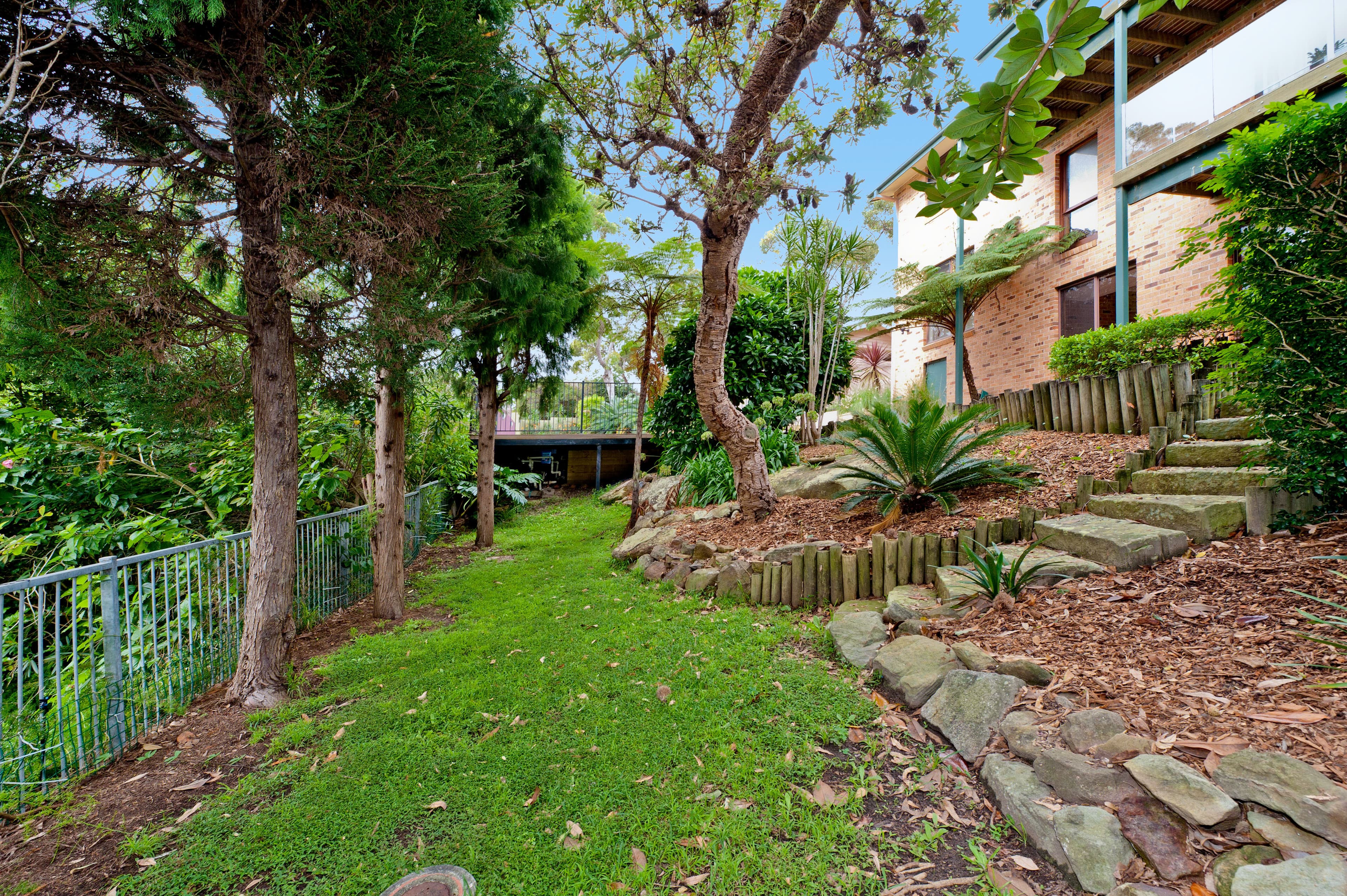 9 Korinya, Castle Cove, Castle Cove - Thumbnail 7