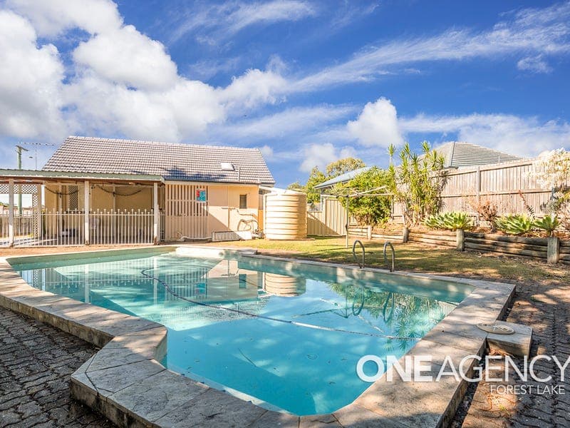 44 Yulan Street, Inala, Inala - Thumbnail 2