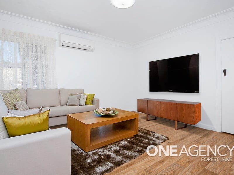 44 Yulan Street, Inala, Inala - Thumbnail 3
