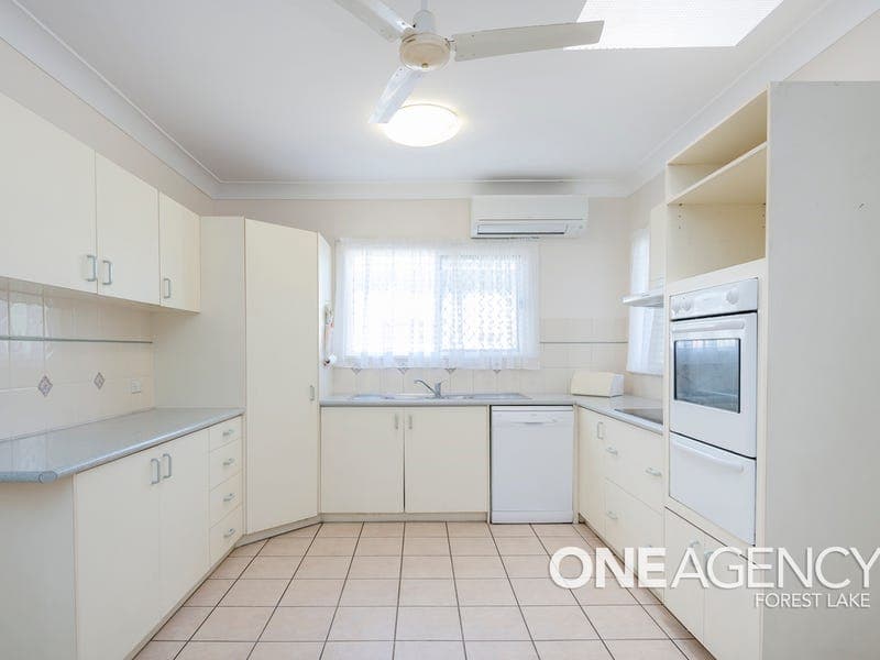 44 Yulan Street, Inala, Inala - Thumbnail 4