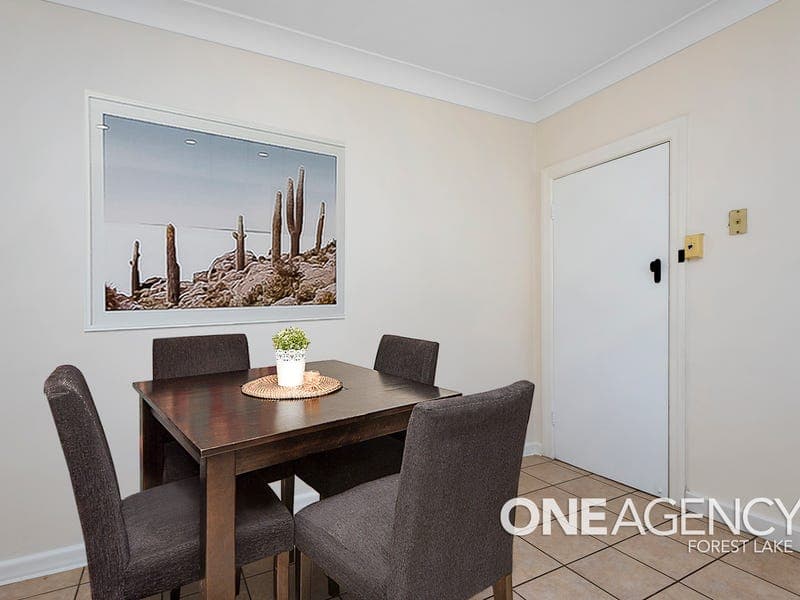 44 Yulan Street, Inala, Inala - Thumbnail 5