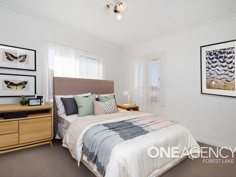 44 Yulan Street, Inala, Inala - Thumbnail 6