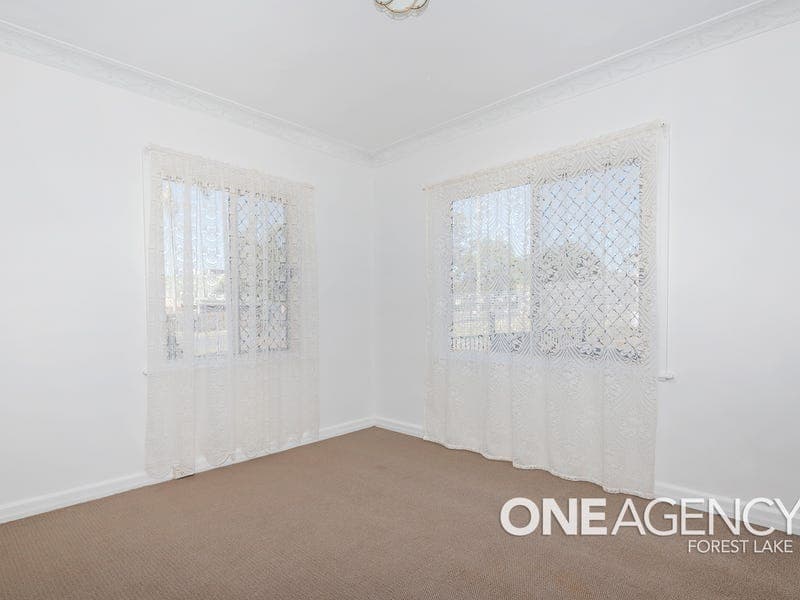 44 Yulan Street, Inala, Inala - Thumbnail 7