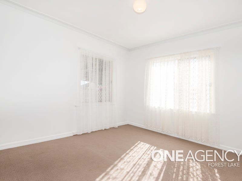 44 Yulan Street, Inala, Inala - Thumbnail 8