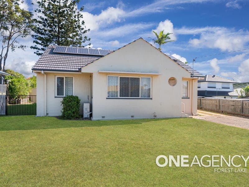 44 Yulan Street, Inala, Inala - Image 1