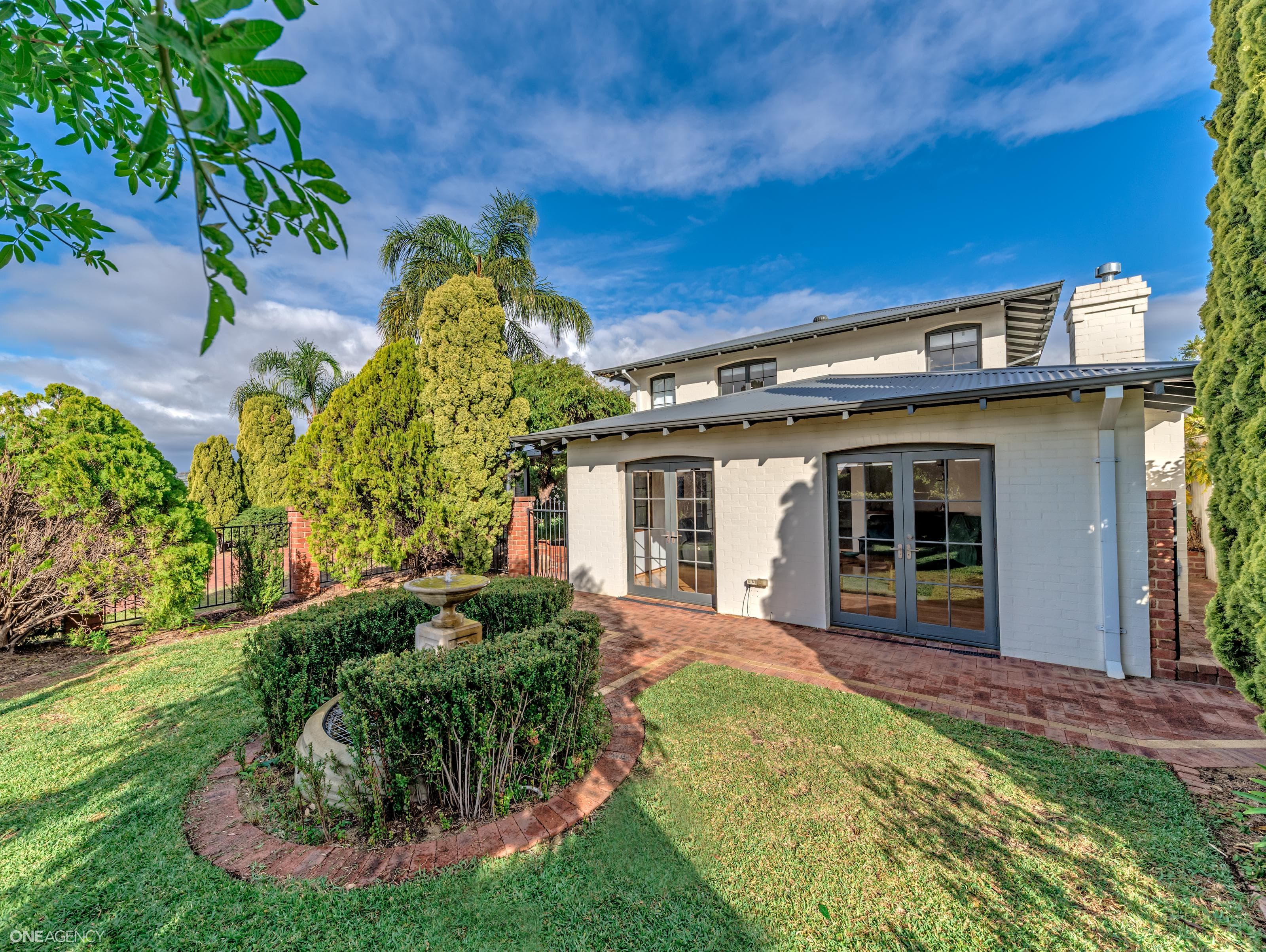 7 Montclair Avenue, Woodvale, Woodvale - Thumbnail 2