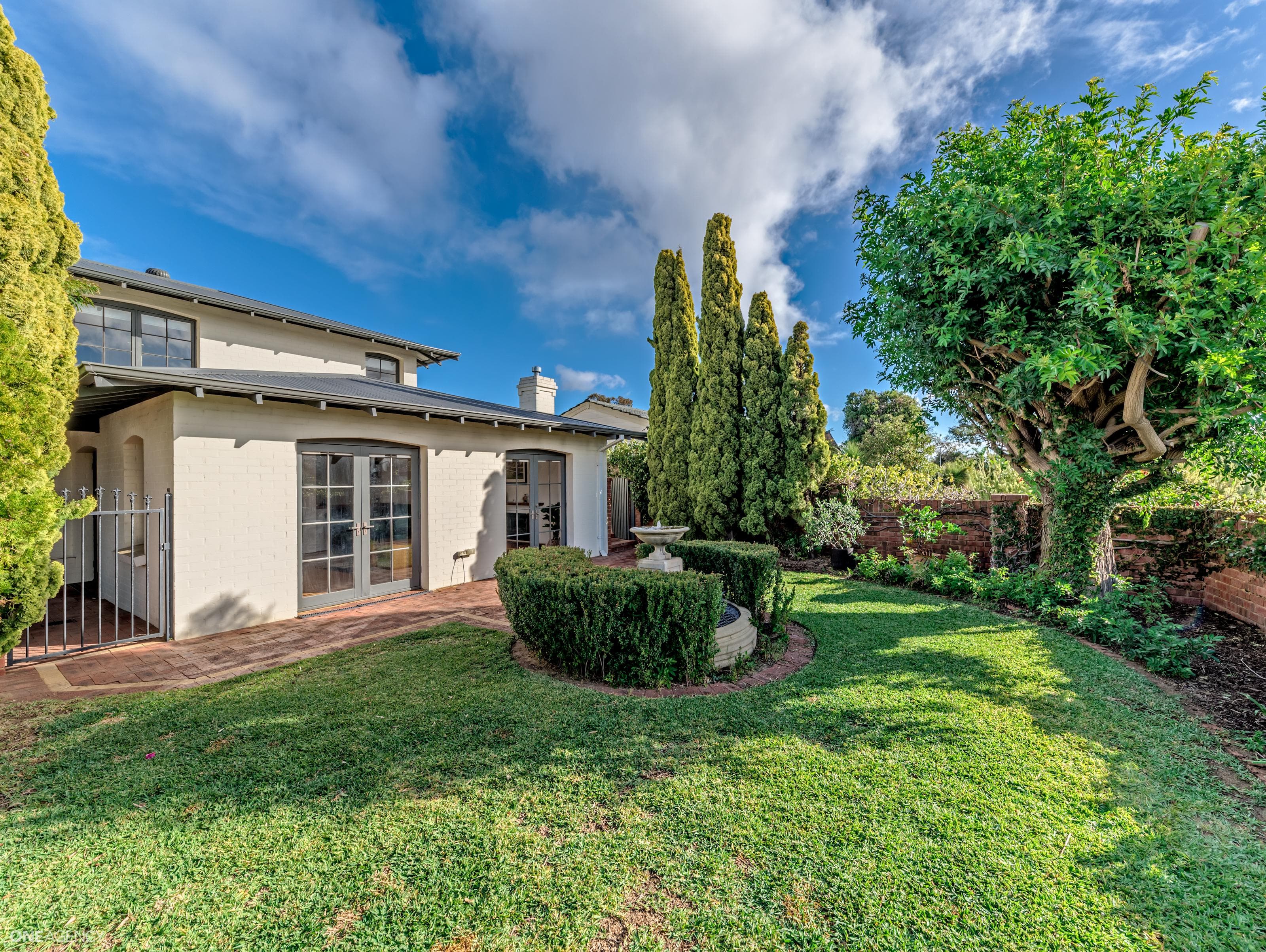 7 Montclair Avenue, Woodvale, Woodvale - Thumbnail 3