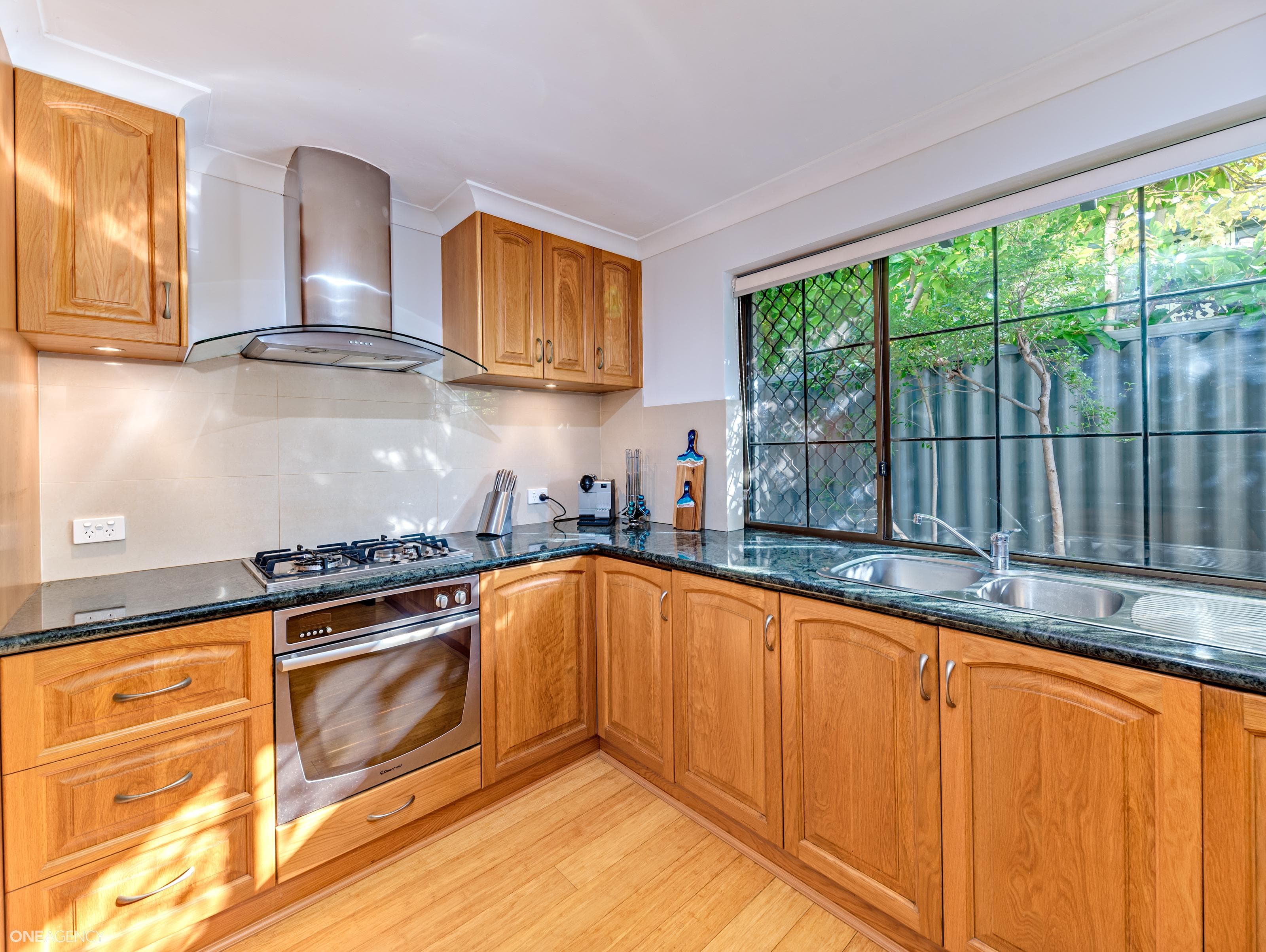 7 Montclair Avenue, Woodvale, Woodvale - Thumbnail 4