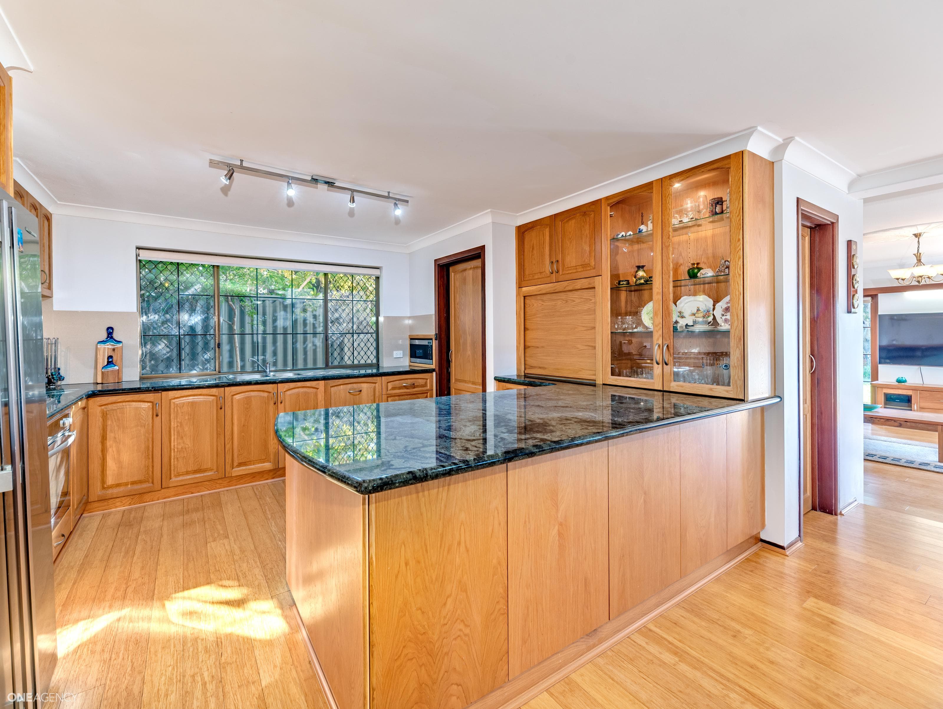 7 Montclair Avenue, Woodvale, Woodvale - Thumbnail 5