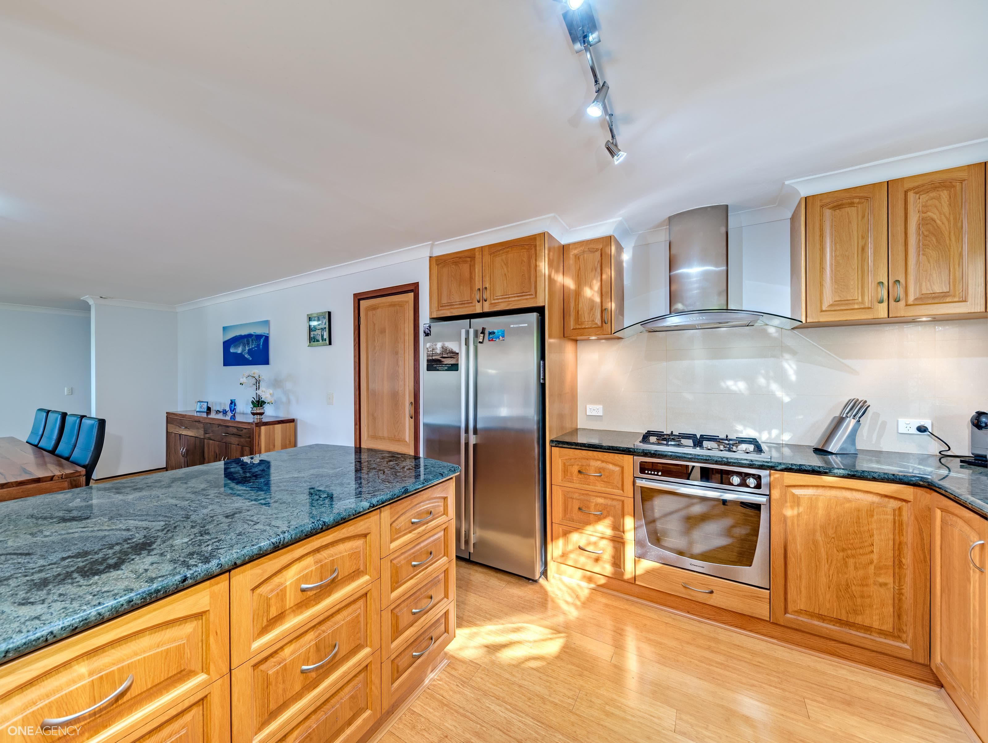 7 Montclair Avenue, Woodvale, Woodvale - Thumbnail 6