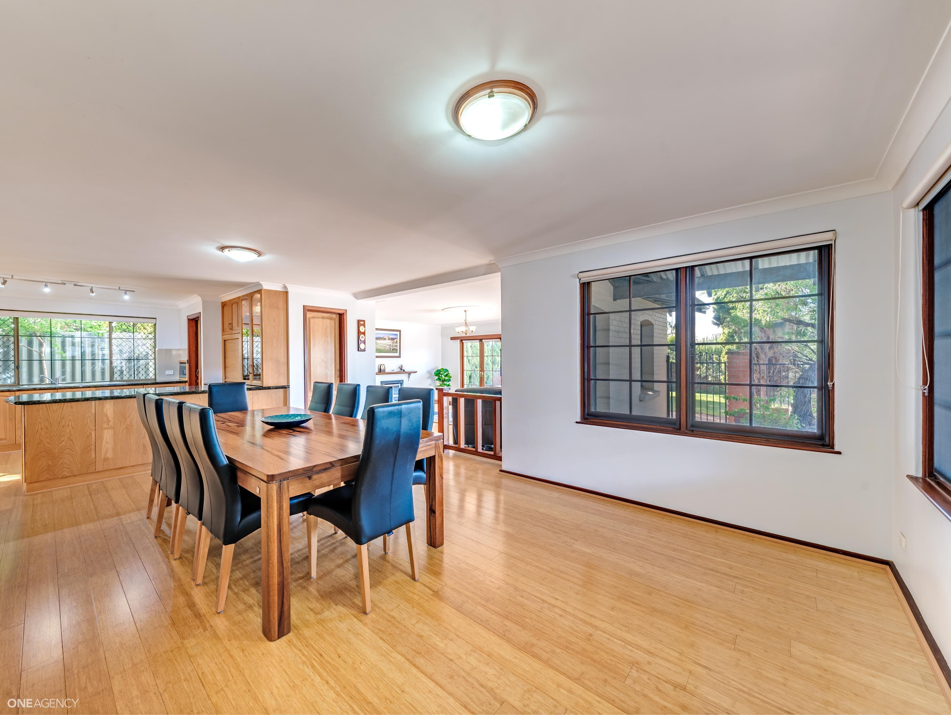 7 Montclair Avenue, Woodvale, Woodvale - Thumbnail 7