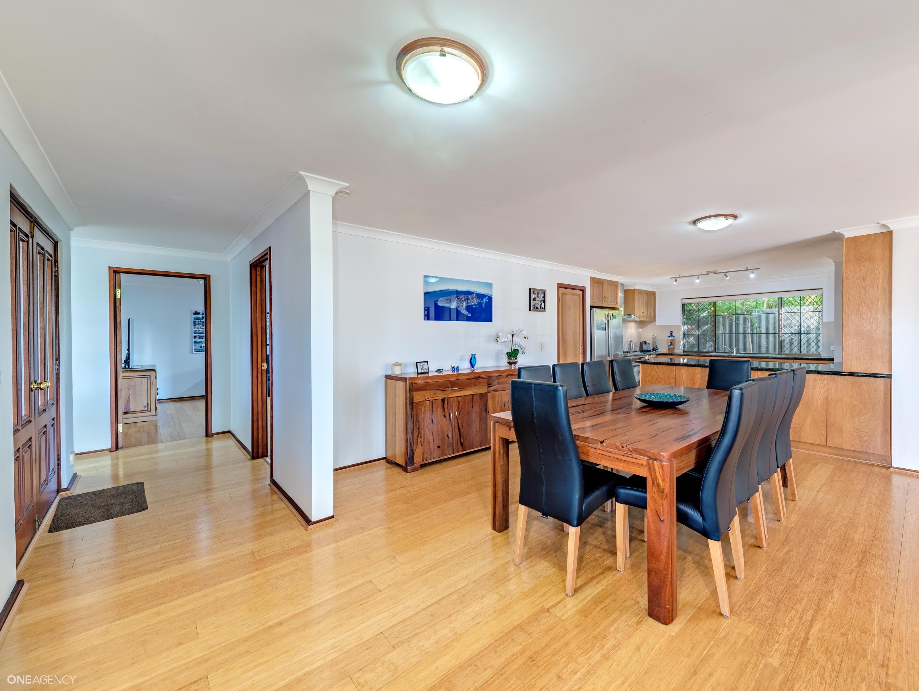 7 Montclair Avenue, Woodvale, Woodvale - Thumbnail 8