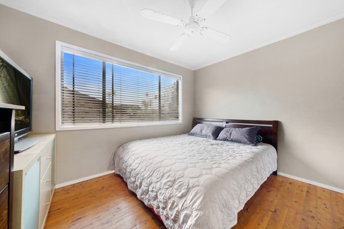 3 Oakglen Road, North Gosford, North Gosford - Thumbnail 7