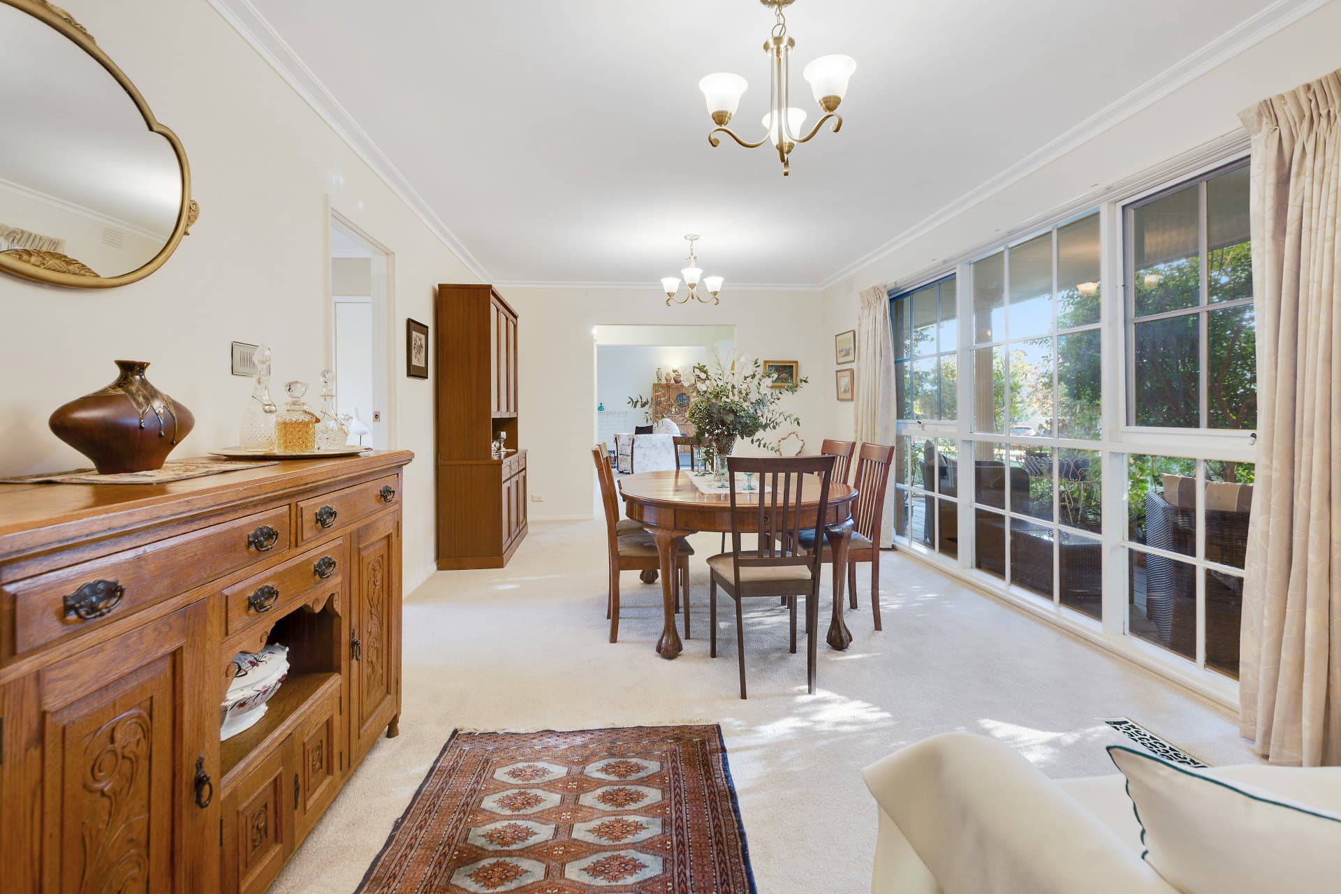 20 Warana Way, Mount Eliza, Mount Eliza - Thumbnail 5