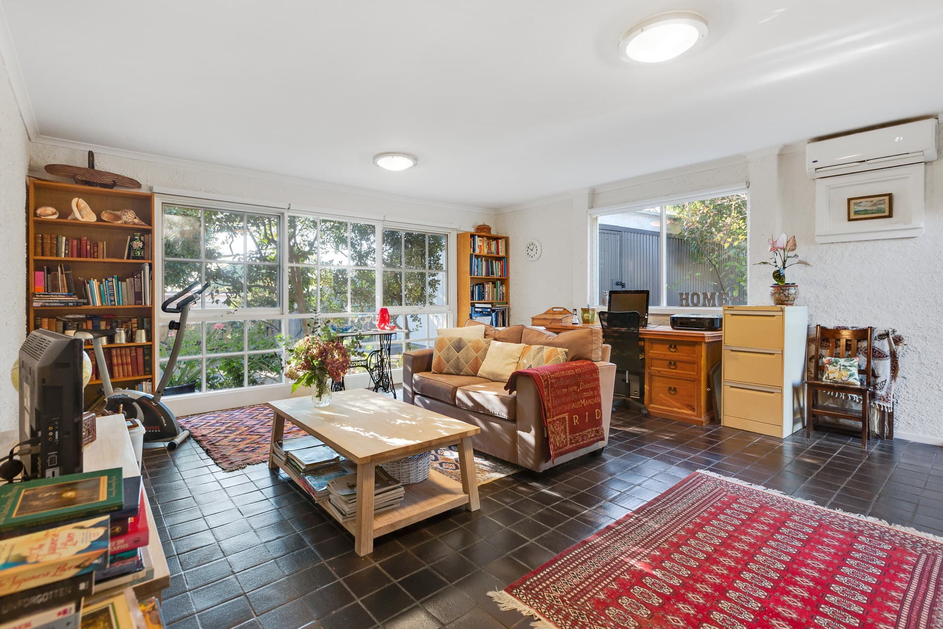 20 Warana Way, Mount Eliza, Mount Eliza - Thumbnail 6