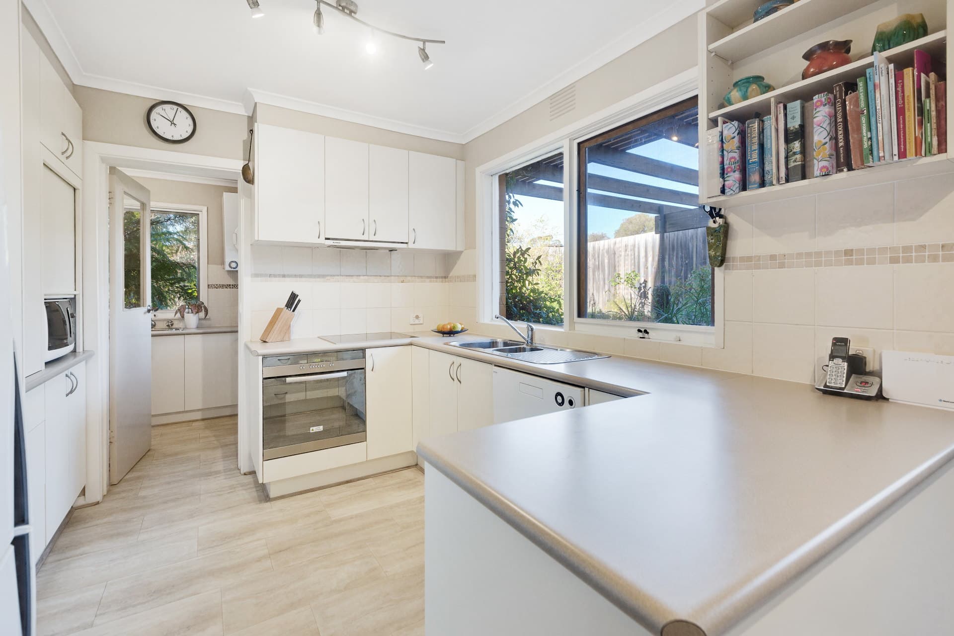 20 Warana Way, Mount Eliza, Mount Eliza - Thumbnail 4