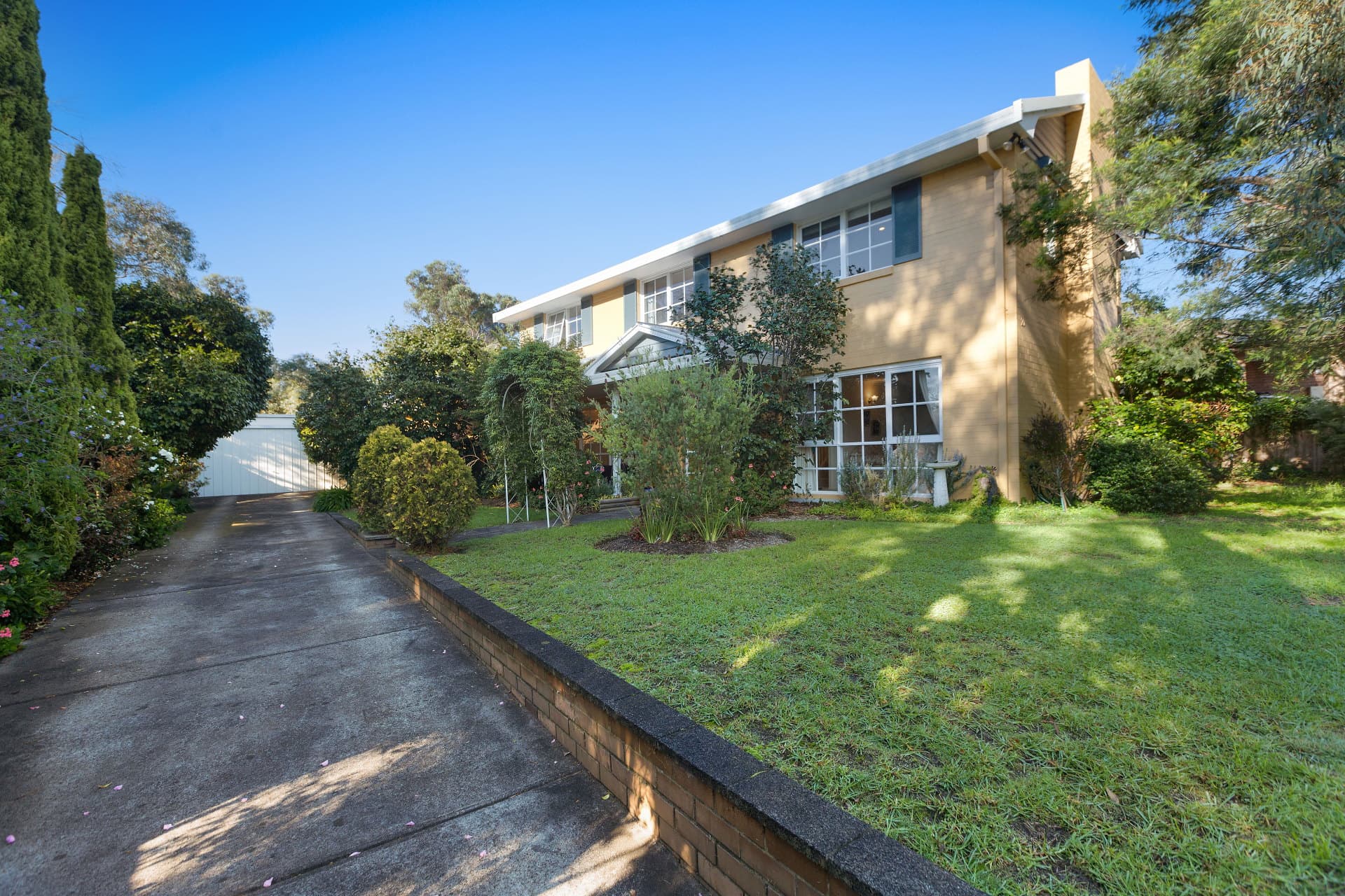 20 Warana Way, Mount Eliza, Mount Eliza - Image 1