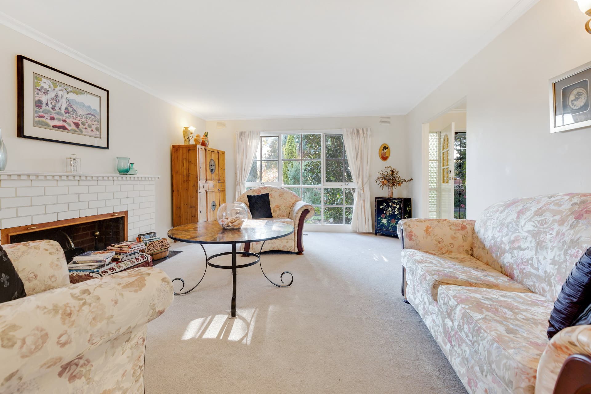 20 Warana Way, Mount Eliza, Mount Eliza - Thumbnail 3