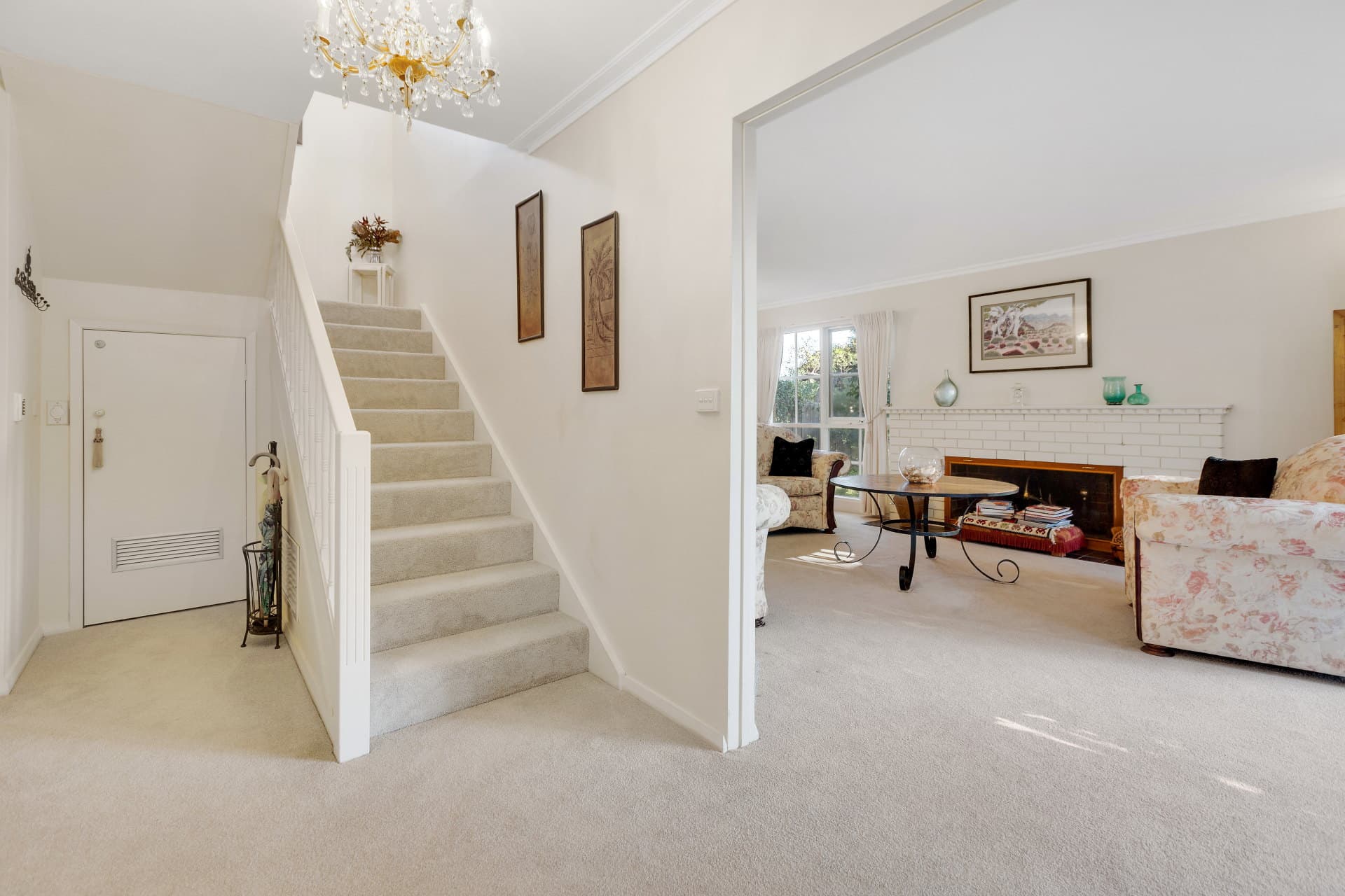 20 Warana Way, Mount Eliza, Mount Eliza - Thumbnail 7