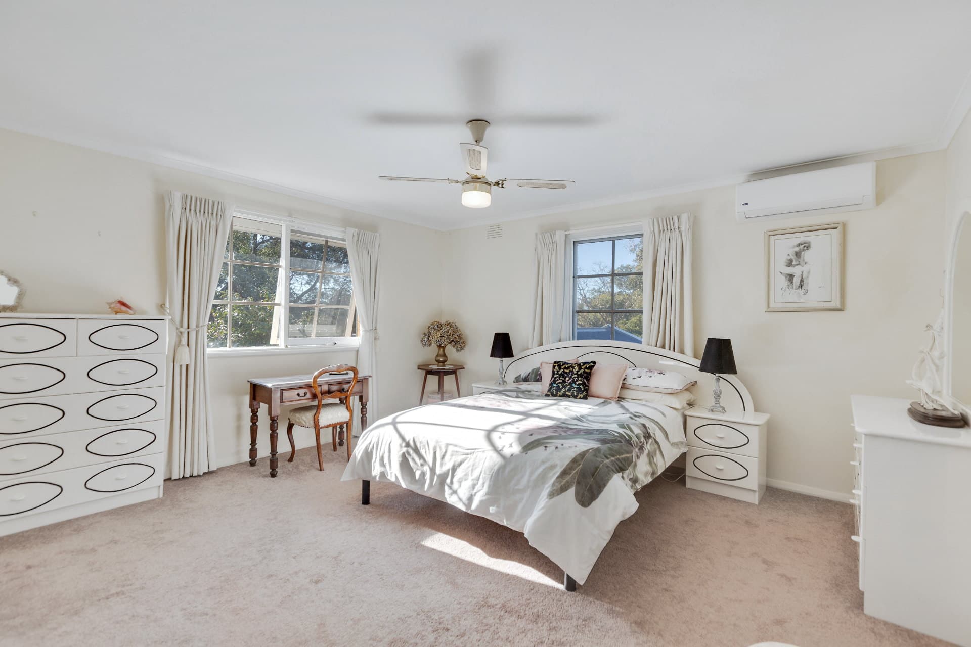 20 Warana Way, Mount Eliza, Mount Eliza - Thumbnail 8
