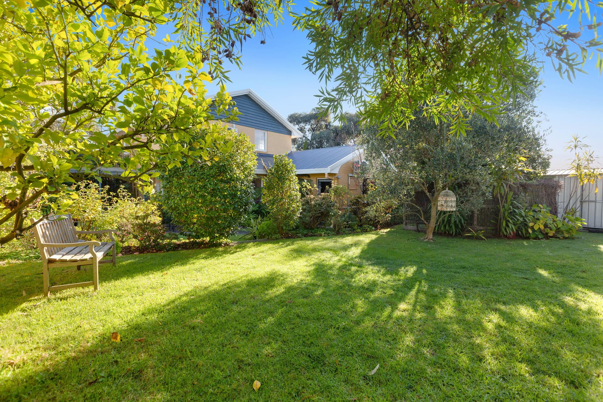 20 Warana Way, Mount Eliza, Mount Eliza - Thumbnail 2