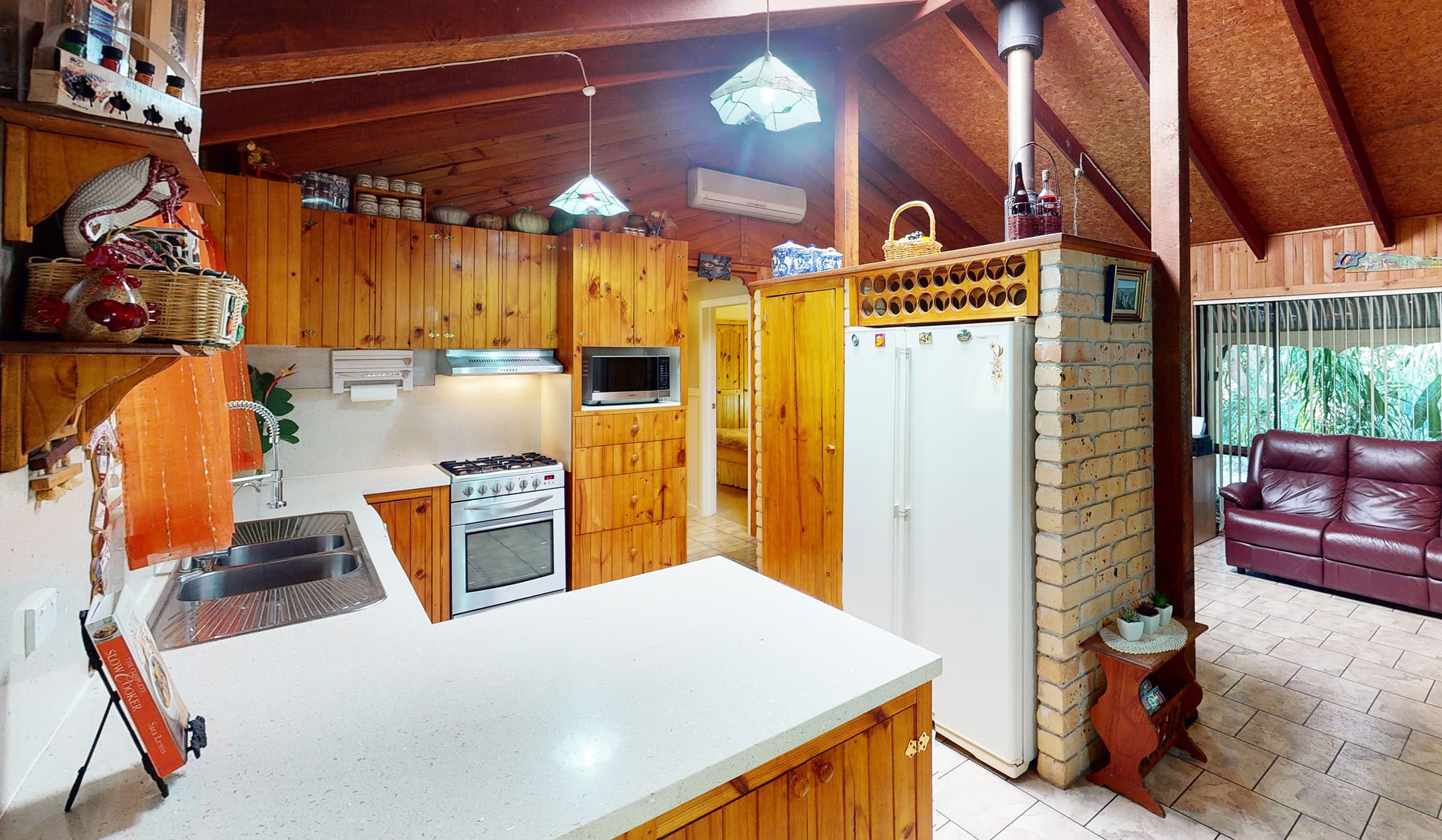 4 Priors Road, Coramba, Coramba - Thumbnail 6