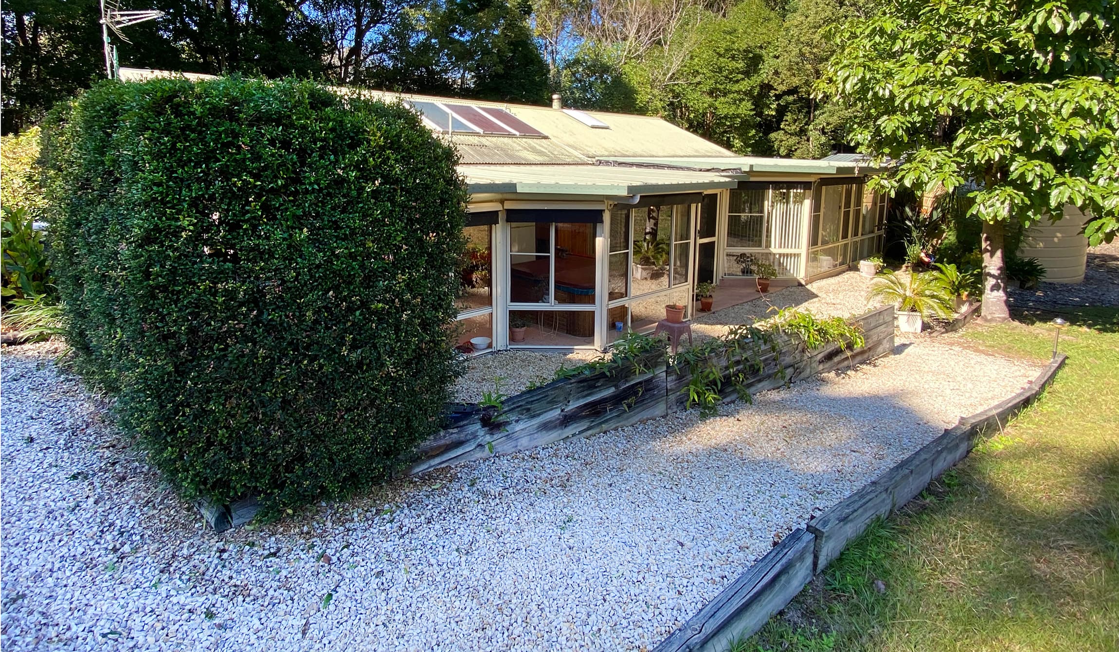 4 Priors Road, Coramba, Coramba - Image 1