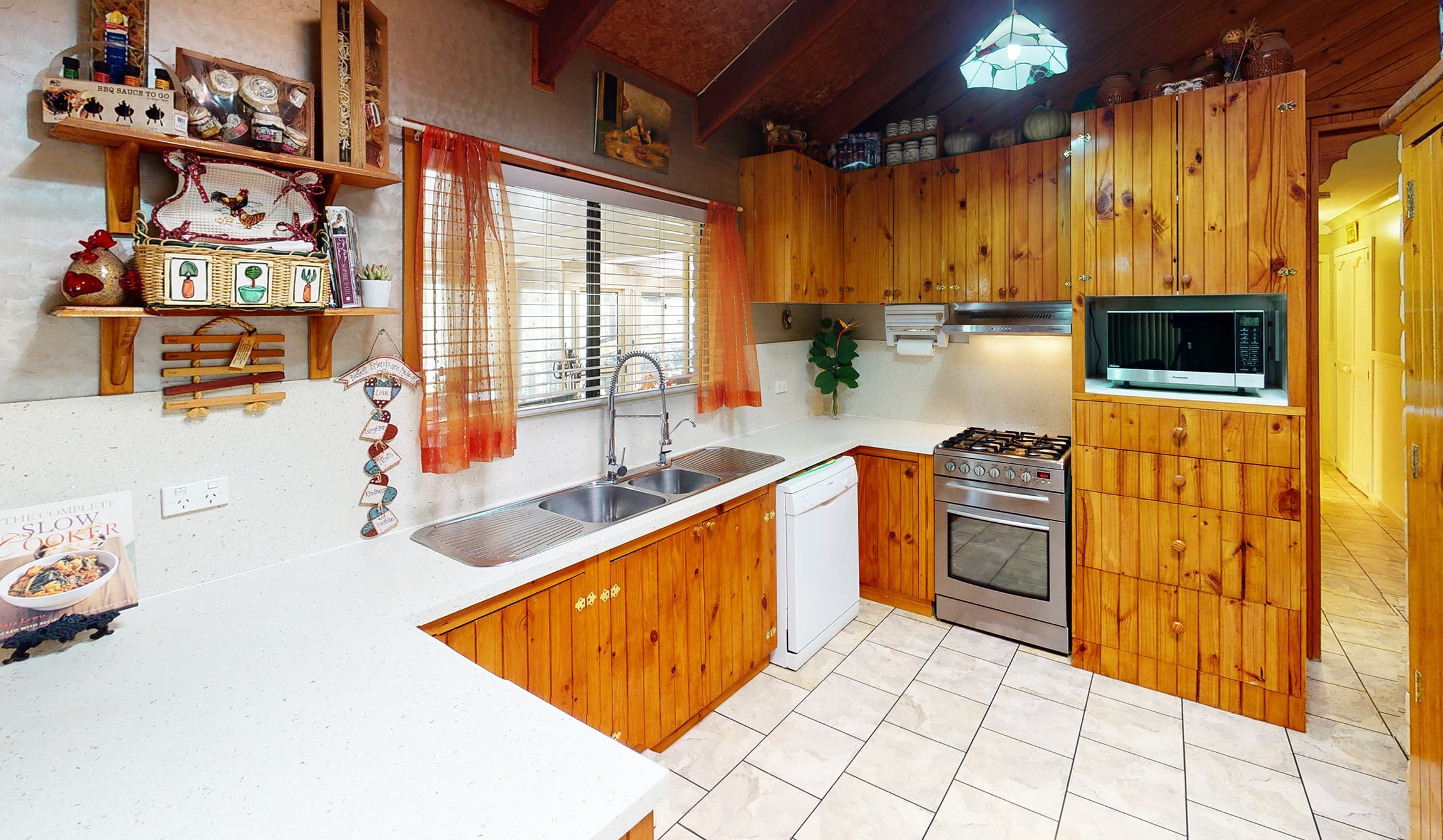 4 Priors Road, Coramba, Coramba - Thumbnail 7