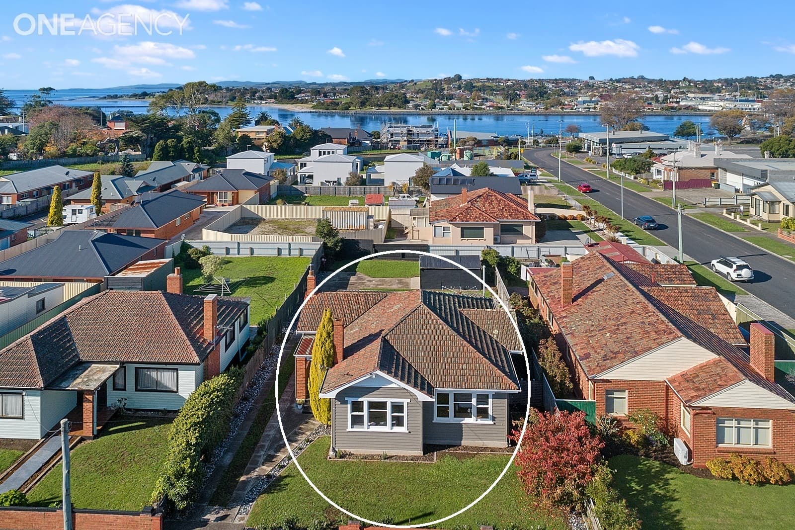 76 North Fenton Street, Devonport, Devonport - Image 1