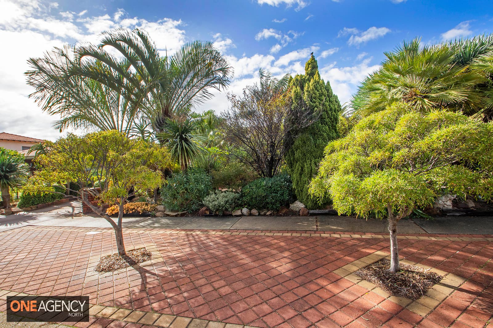 20 Brolga Way, Stirling, Stirling - Thumbnail 2