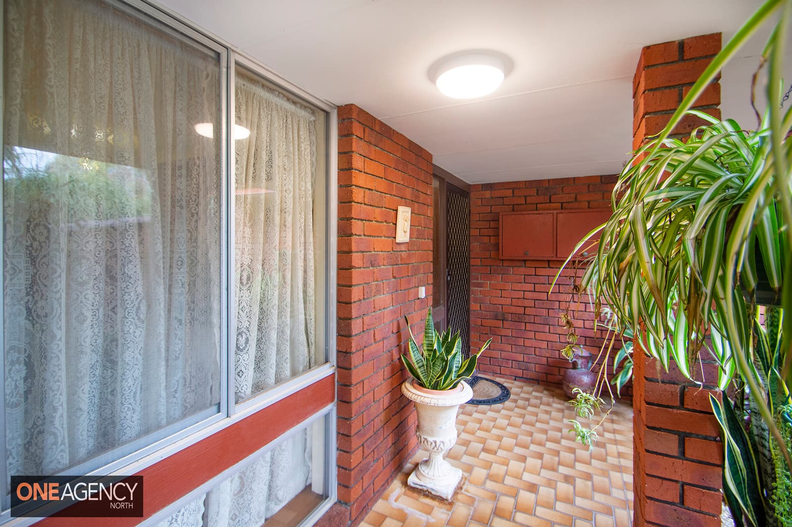 20 Brolga Way, Stirling, Stirling - Thumbnail 3