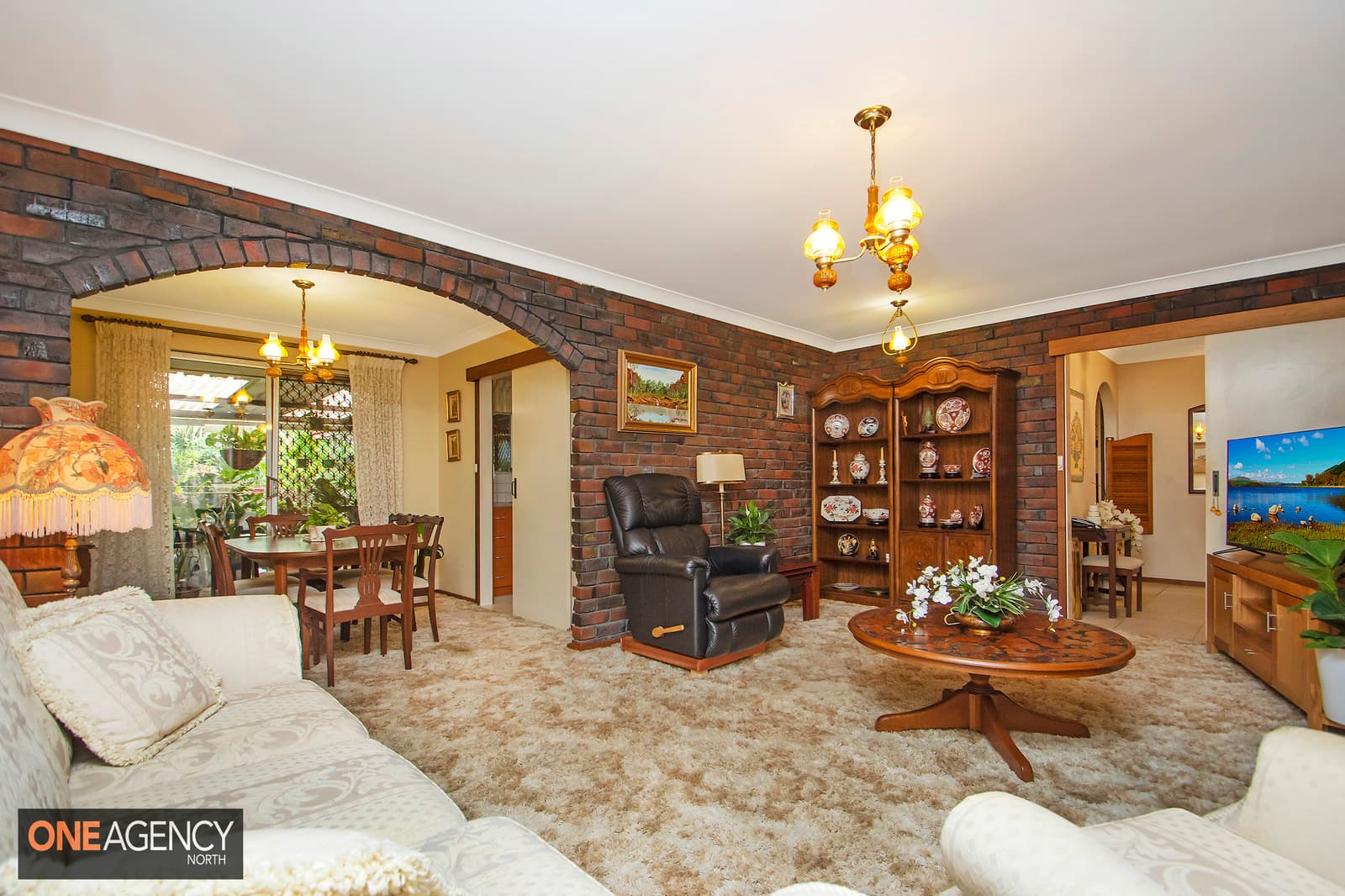 20 Brolga Way, Stirling, Stirling - Thumbnail 4