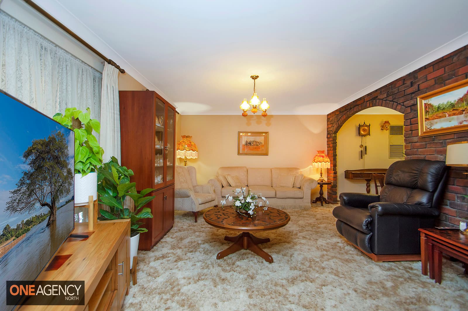 20 Brolga Way, Stirling, Stirling - Thumbnail 5