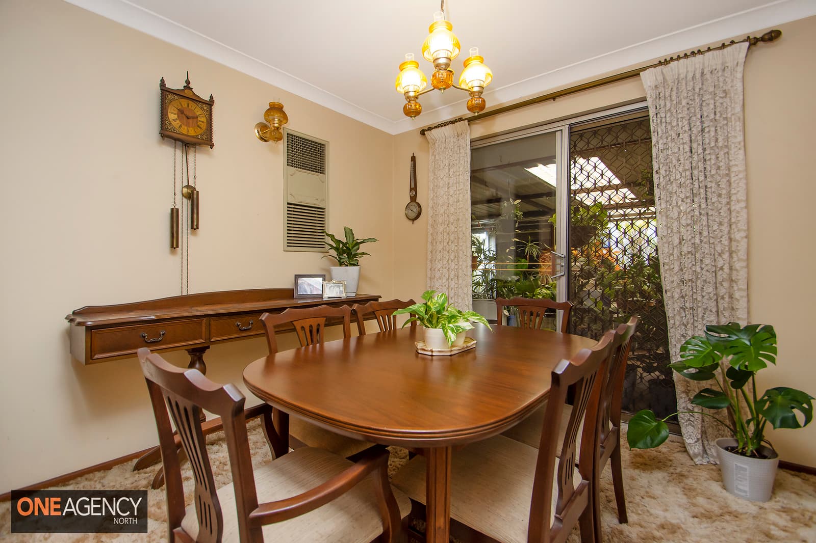 20 Brolga Way, Stirling, Stirling - Thumbnail 6