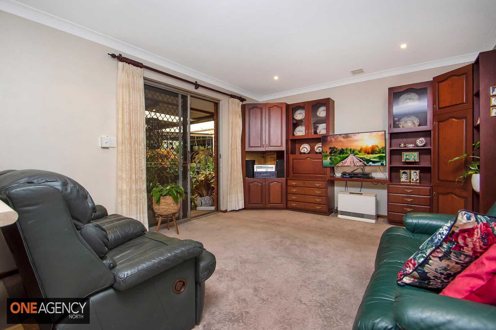 20 Brolga Way, Stirling, Stirling - Thumbnail 7