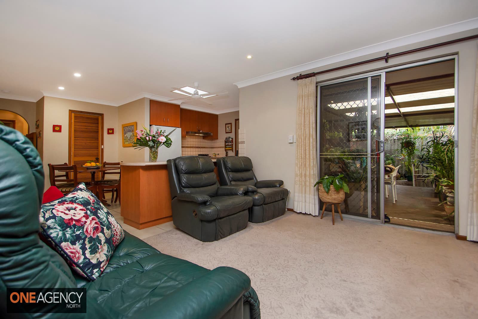 20 Brolga Way, Stirling, Stirling - Thumbnail 8