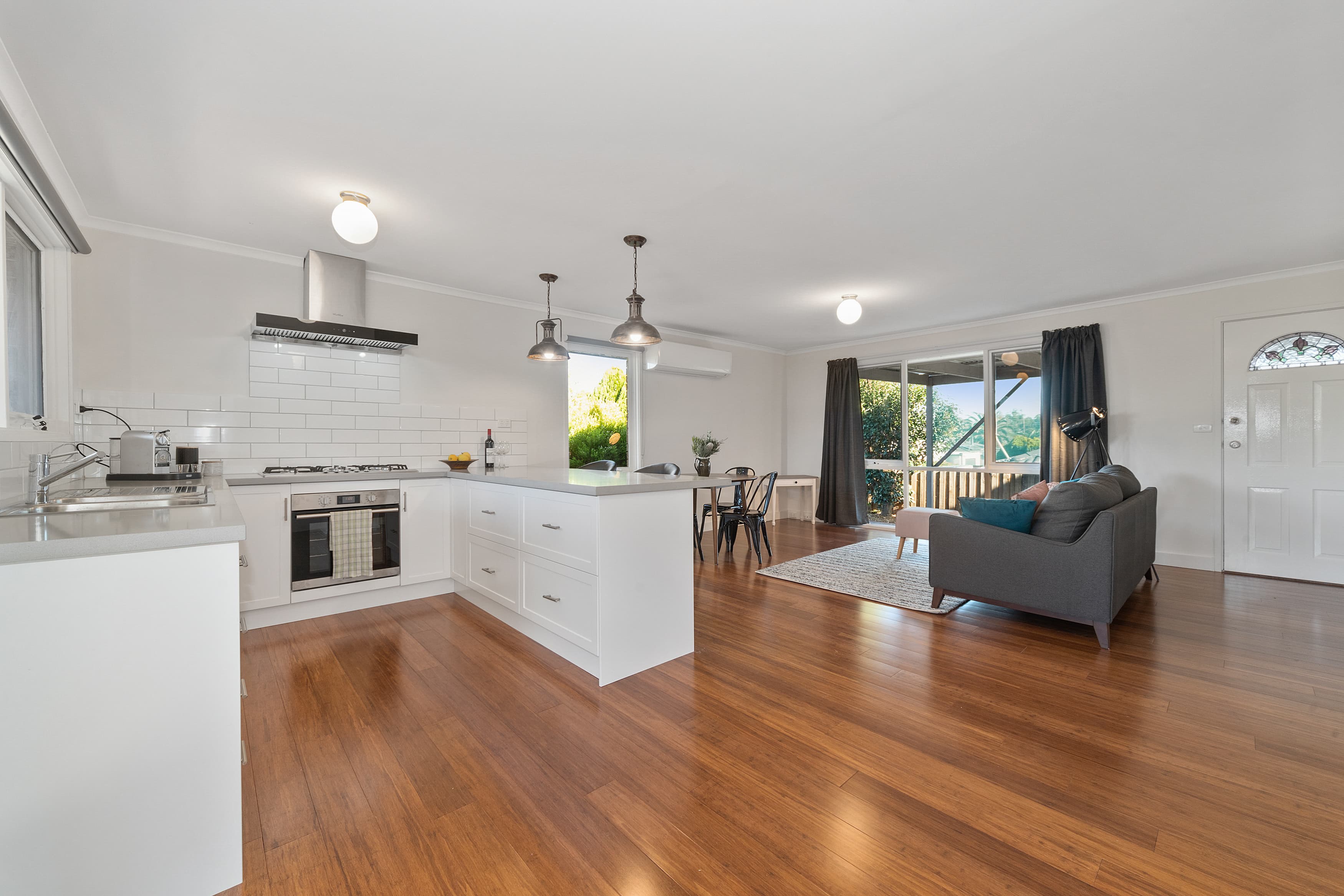 35 Tyrone Street, Langwarrin, Langwarrin - Thumbnail 5