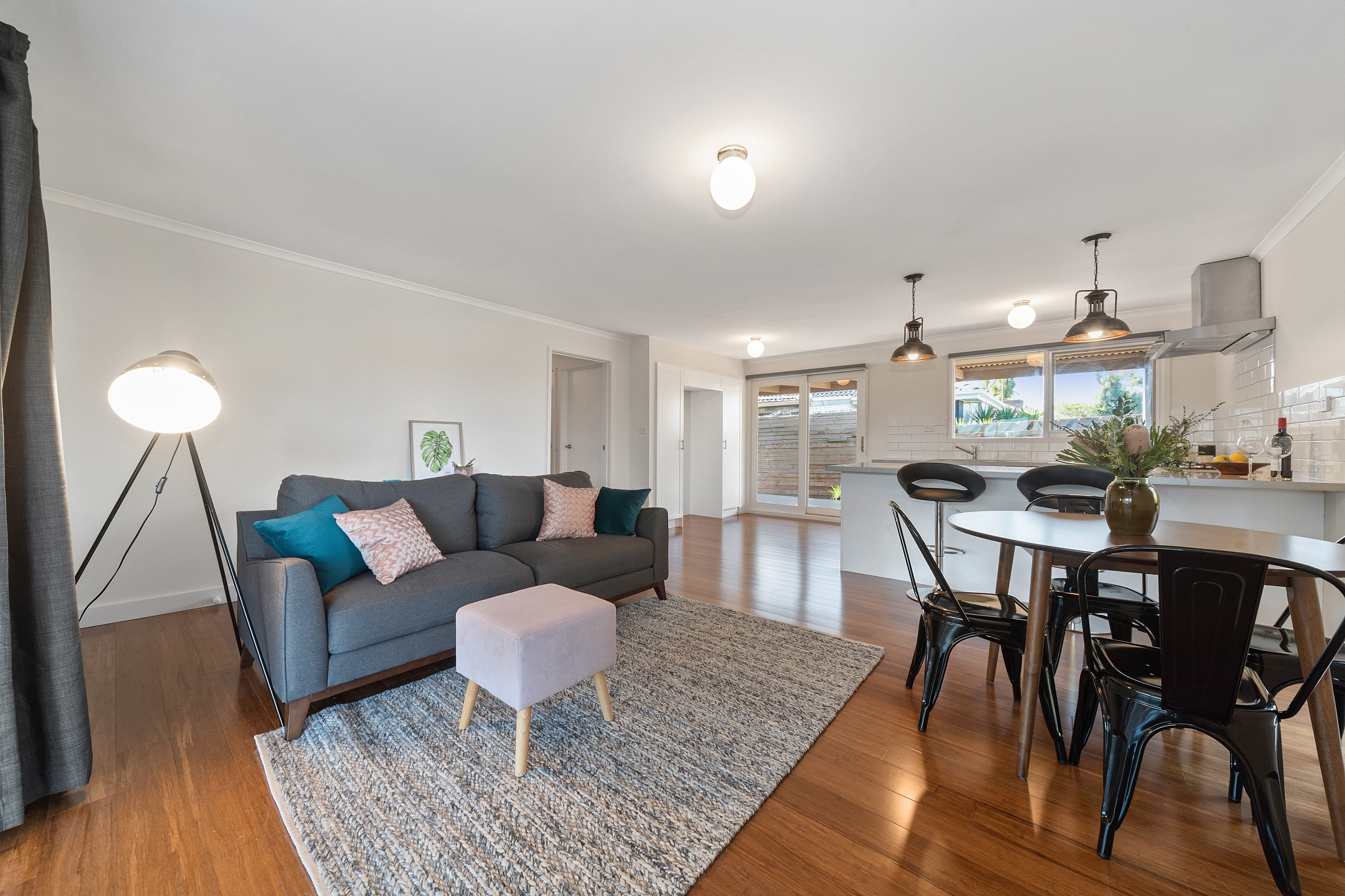 35 Tyrone Street, Langwarrin, Langwarrin - Thumbnail 4